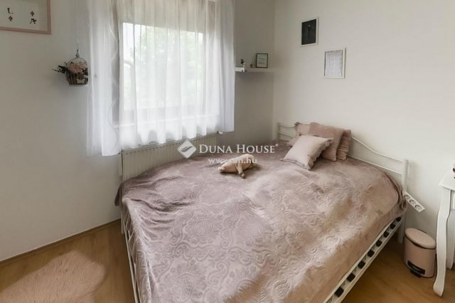 Eladó családi ház, Polgárdin 195 M Ft, 5 szobás
