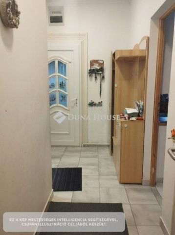 Eladó családi ház, Székesfehérvárott 78 M Ft, 3 szobás