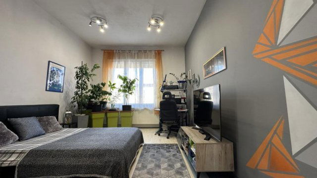 Eladó téglalakás, Budapesten, XX. kerületben 73.96 M Ft