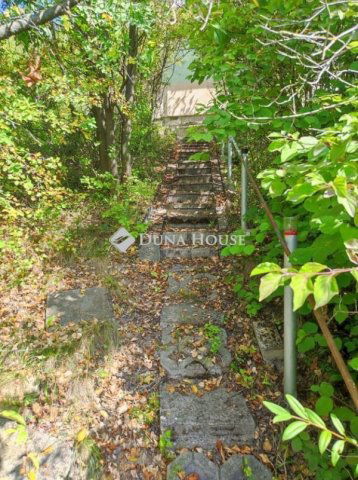 Eladó nyaraló, Gyermelyen 11.5 M Ft, 2 szobás