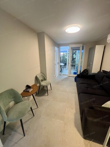 Eladó nyaraló, Balatonlelleén 77.5 M Ft, 3 szobás
