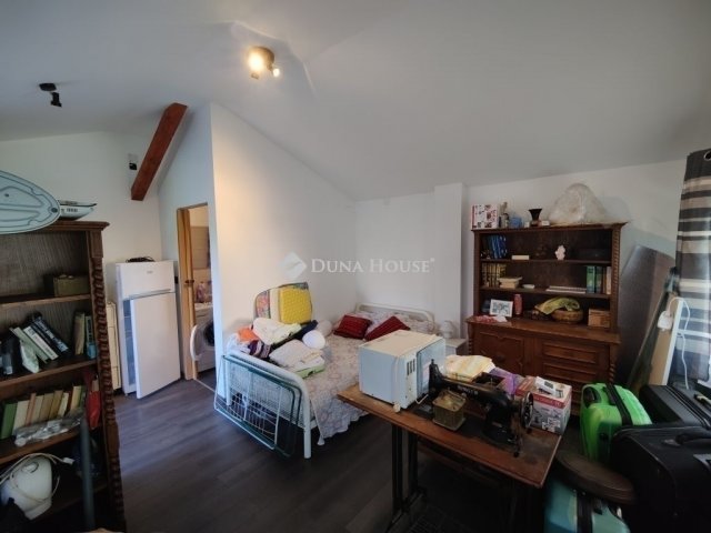 Eladó sorház, Budapesten, IX. kerületben 79.9 M Ft, 2 szobás