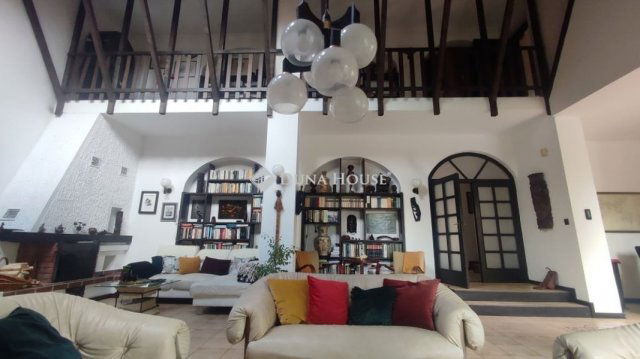 Eladó családi ház, Nagykanizsán 129 M Ft, 5 szobás