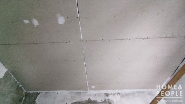 Eladó családi ház, Kisteleken 29.5 M Ft, 4 szobás