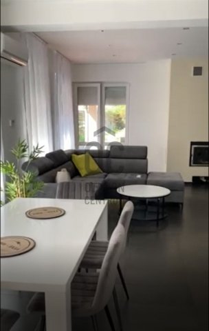 Kiadó családi ház, albérlet, Debrecenben 550 E Ft / hó