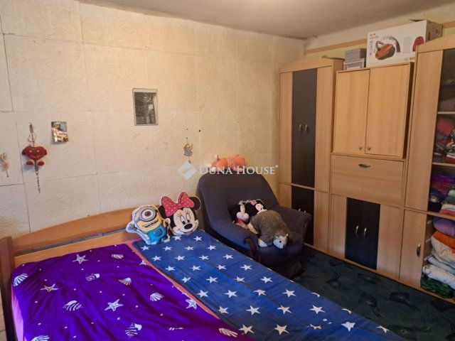 Eladó családi ház, Gyömrőn 61.99 M Ft, 3 szobás