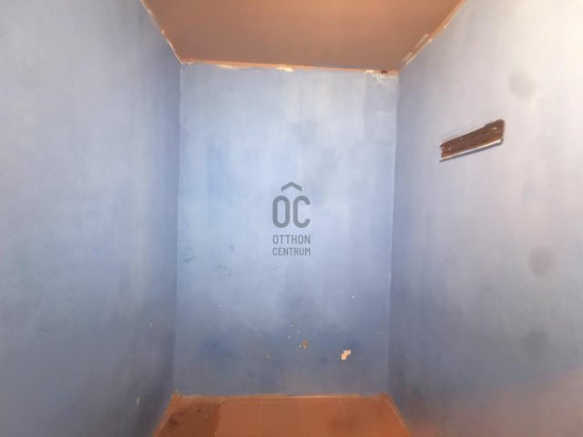 Eladó panellakás, Budapesten, XV. kerületben 54 M Ft, 2 szobás