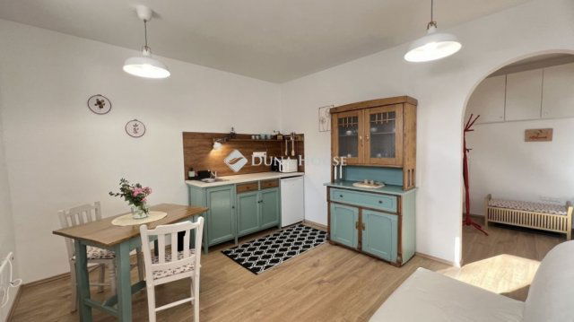 Eladó családi ház, Felsőtárkányban 72.39 M Ft, 2 szobás