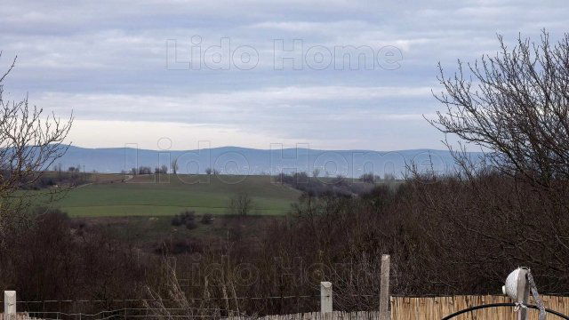 Eladó családi ház, Balatonendréden 69.99 M Ft, 4 szobás