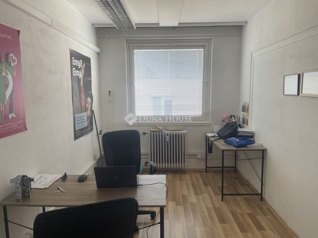 Eladó iroda, Szegeden 10.75 M Ft / költözzbe.hu