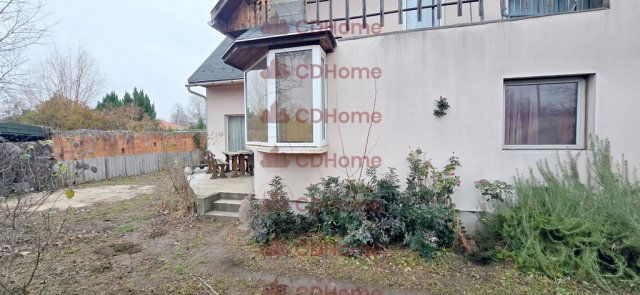 Eladó családi ház, Szigetszentmiklóson 102.9 M Ft, 4 szobás