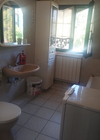 Kiadó családi ház, albérlet, Szentendrén 450 E Ft / hó