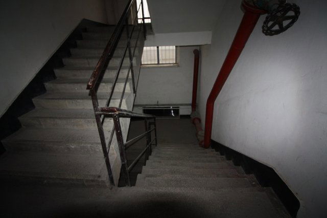 Kiadó ipari ingatlan, Budapesten, IV. kerületben 637 E Ft / hó