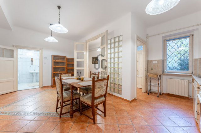 Eladó téglalakás, Budapesten, XIII. kerületben 115 M Ft