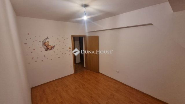 Eladó téglalakás, Budapesten, XIX. kerületben 84.9 M Ft