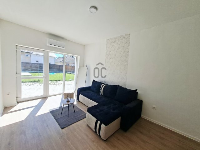 Eladó téglalakás, Szigetszentmiklóson 62 M Ft, 2 szobás