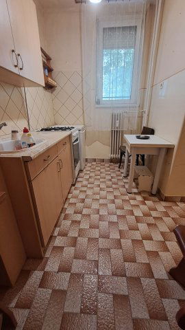Eladó téglalakás, Nyíregyházán 45.99 M Ft, 2 szobás