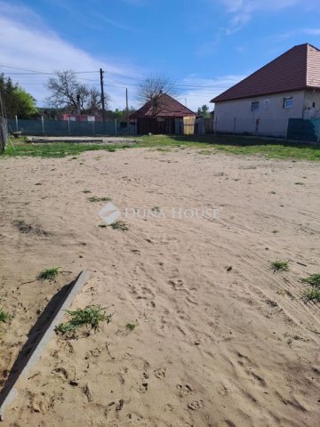 Eladó telek, Csörögön 29.9 M Ft / költözzbe.hu