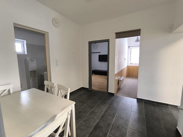 Eladó ikerház, Érden 46.99 M Ft, 3 szobás / költözzbe.hu