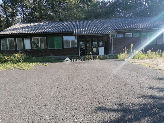 Eladó telek, Mogyoródon 850 M Ft / költözzbe.hu