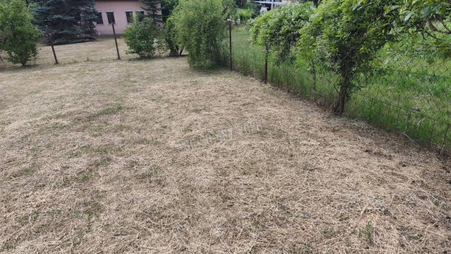 Eladó telek, Budakeszin 100 M Ft / költözzbe.hu