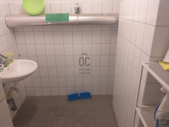 Kiadó ipari ingatlan, Budapesten, VI. kerületben 272 E Ft / hó