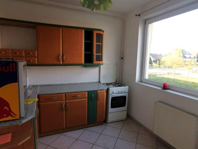 Eladó téglalakás, Fóton 55 M Ft, 1 szobás