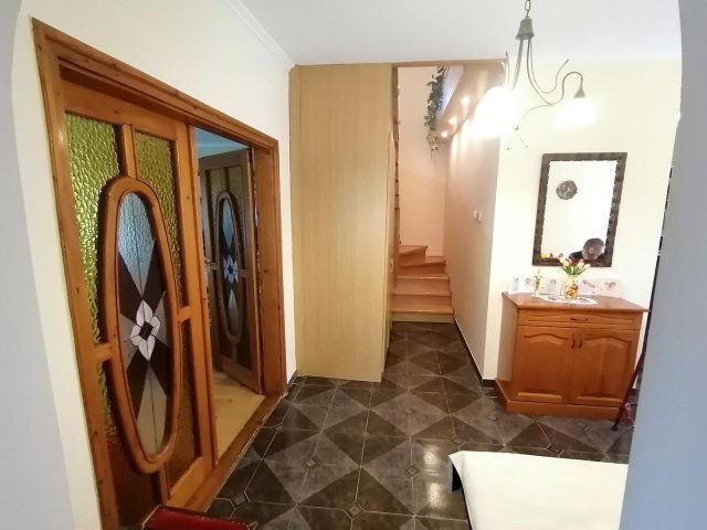 Eladó családi ház, Nyíregyházán 79.99 M Ft, 3 szobás