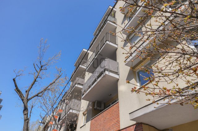 Eladó téglalakás, Budapesten, XIII. kerületben 64.9 M Ft