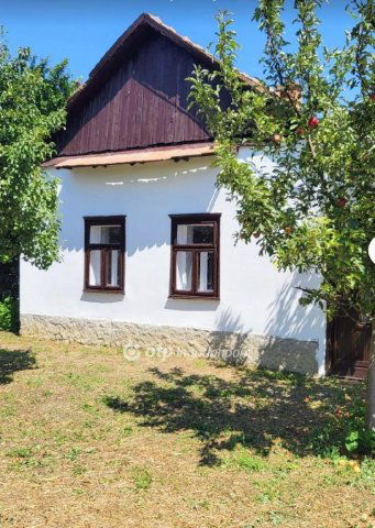 Eladó mezogazdasagi ingatlan, Kardoson 11 M Ft, 2 szobás