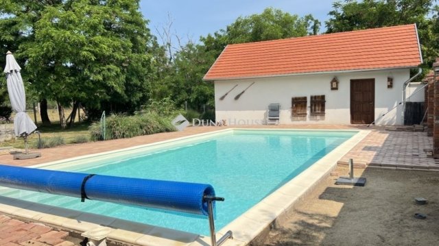 Eladó családi ház, Tiszaszentimrén 64.9 M Ft, 4 szobás