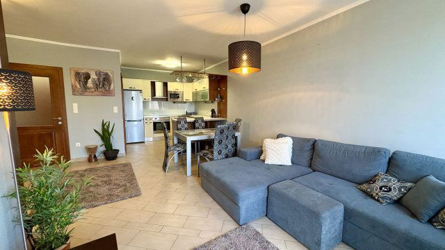 Kiadó téglalakás, albérlet, Debrecenben 490 E Ft / hó, 4 szobás