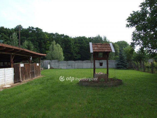 Eladó családi ház, Nagyrédén 84.9 M Ft, 4 szobás