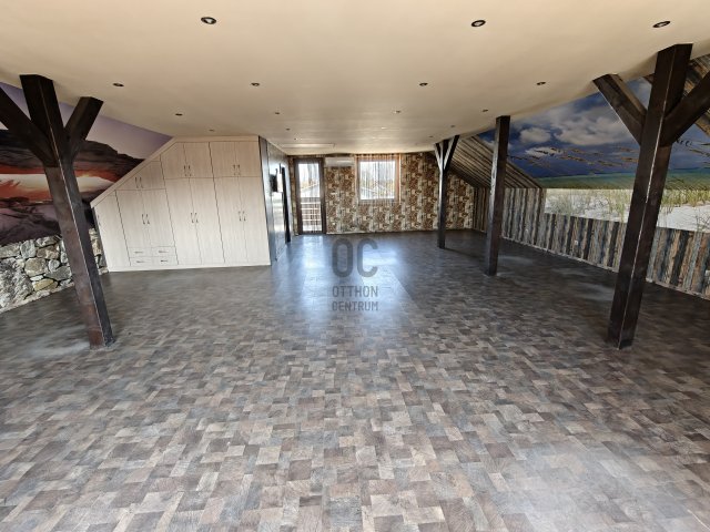 Kiadó iroda, Cegléden 180 E Ft / hó / költözzbe.hu