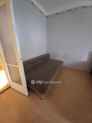 Eladó ikerház, Harkányban 29.85 M Ft, 2 szobás