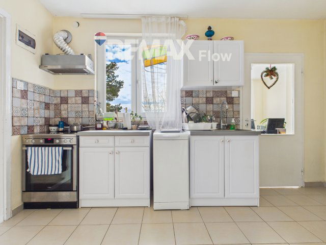 Eladó családi ház, Kővágószőlősön 42.9 M Ft, 2 szobás