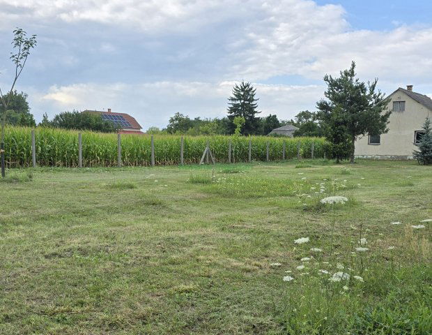 Eladó ipari ingatlan, Gávavencsellőn 109 M Ft
