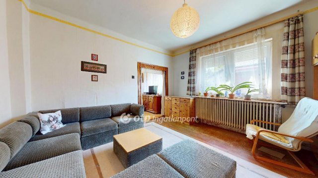 Eladó családi ház, Balkányban 36.9 M Ft, 2+2 szobás