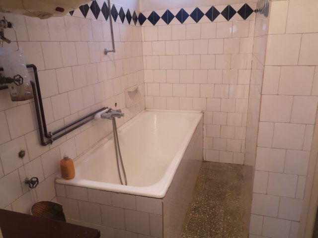 Eladó családi ház, Gyulán 27.9 M Ft, 2+1 szobás