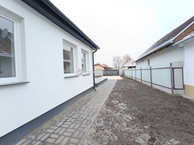 Eladó családi ház, Nagykátán 75 M Ft, 4 szobás