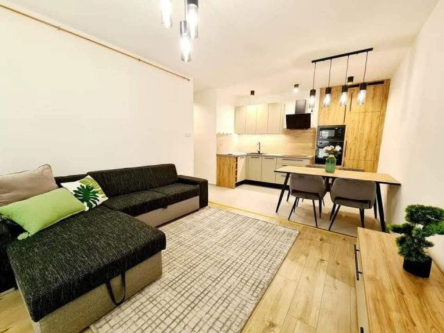Kiadó téglalakás, albérlet, Debrecenben 220 E Ft / hó, 2 szobás