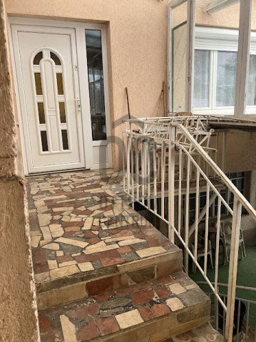Eladó családi ház, Kaposváron 57.5 M Ft, 3 szobás