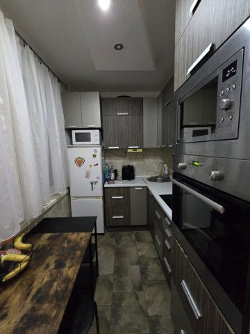 Eladó panellakás, Mosonmagyaróváron 42.5 M Ft, 2 szobás