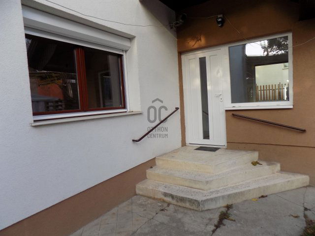 Eladó családi ház, Érden 160 M Ft, 6 szobás