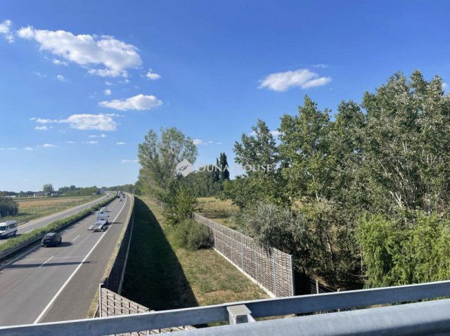 Eladó mezogazdasagi ingatlan, Szegeden 3.5 M Ft