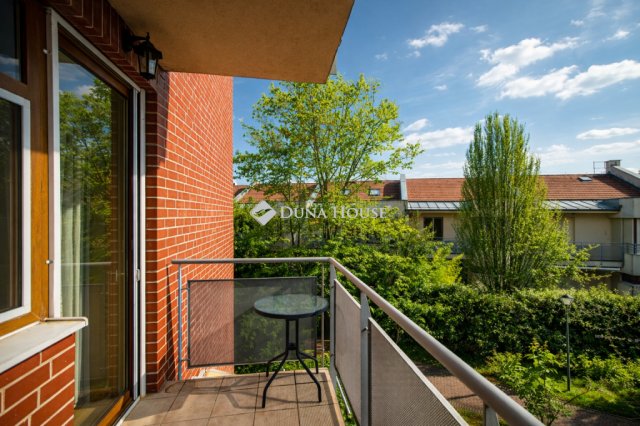 Eladó téglalakás, Budapesten, IV. kerületben 96.9 M Ft, 3 szobás