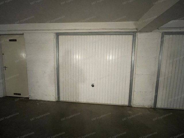 Eladó garázs, Hajdúszoboszlón 8.99 M Ft / költözzbe.hu