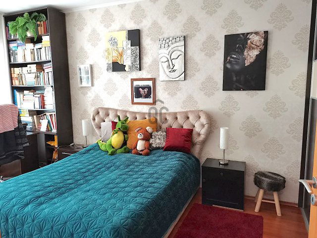 Eladó téglalakás, Budapesten, XIII. kerületben 129.9 M Ft