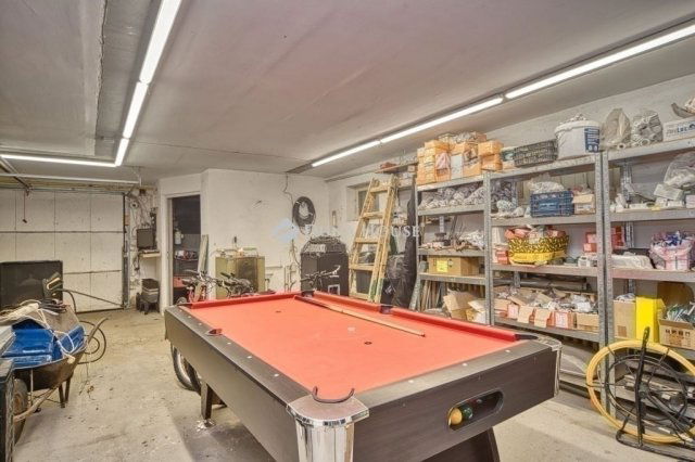 Eladó ikerház, Gyálon 109 M Ft, 6 szobás / költözzbe.hu