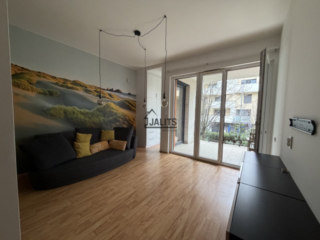 Kiadó téglalakás, albérlet, Budapesten, XI. kerületben